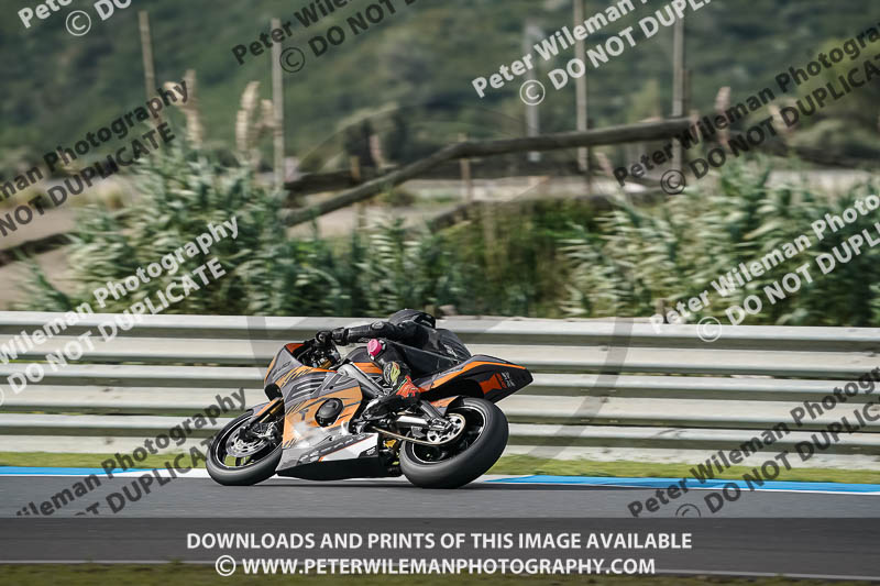 estoril;event digital images;motorbikes;no limits;peter wileman photography;portugal;trackday;trackday digital images